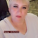 Знакомства: Татьяна, 51 год, Тульский