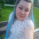 Знакомства: Ксения, 32 года, Вологда