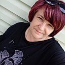 Знакомства: Любовь, 57 лет, Брест