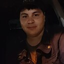 Знакомства: Бекзат, 29 лет, Шымкент