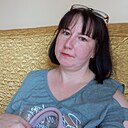 Знакомства: Анна, 33 года, Новокубанск