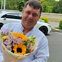 Знакомства: Виталий, 37 лет, Ставрополь