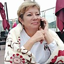 Знакомства: Марина, 62 года, Ейск