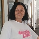 Знакомства: Зоя, 63 года, Харьков