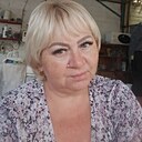 Знакомства: Татьяна, 53 года, Ленинск
