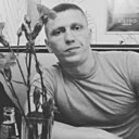 Знакомства: Serega, 28 лет, Познань