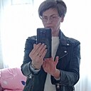 Знакомства: Татьяна, 55 лет, Гродно