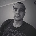 Знакомства: Виктор, 31 год, Канск