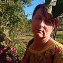 Знакомства: Мари, 45 лет, Ивано-Франковск