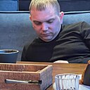 Знакомства: Денис, 35 лет, Севастополь
