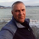 Знакомства: Виктор, 64 года, Глушково