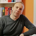 Знакомства: Владимир, 49 лет, Гродно