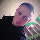 Знакомства: Павел, 34 года, Бийск