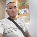 Знакомства: Макс, 32 года, Кызылорда