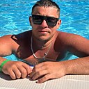 Знакомства: Алексей, 25 лет, Клецк