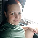 Знакомства: Ника, 34 года, Брест