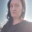 Знакомства: Марина, 39 лет, Липецк