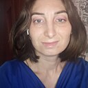 Знакомства: Зоя, 32 года, Чебоксары