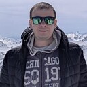 Знакомства: Сергеевич, 40 лет, Пятигорск