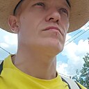 Знакомства: Максим, 38 лет, Бугуруслан