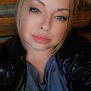 Знакомства: Виктория, 36 лет, Одесса