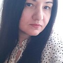 Знакомства: Дикий, 42 года, Могилев