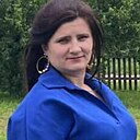 Знакомства: Снежана, 30 лет, Ошмяны