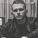 Знакомства: Паша, 32 года, Столин