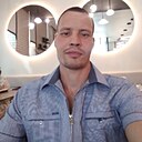 Знакомства: Андрей, 40 лет, Челябинск