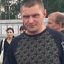 Знакомства: Николай, 43 года, Ижевск