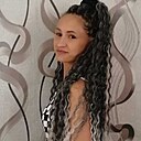 Знакомства: Папина Гордость, 32 года, Павловск (Алтайский край)