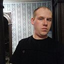 Знакомства: Дмитрий, 33 года, Вологда