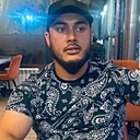 Знакомства: Руслан, 30 лет, Орел