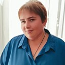 Знакомства: Ирина, 48 лет, Щигры