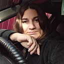 Знакомства: Марина, 34 года, Ртищево