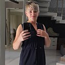 Знакомства: Машуня, 37 лет, Иршава