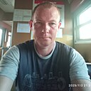 Знакомства: Ренат, 44 года, Иркутск