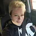 Знакомства: Любовь, 48 лет, Тверь