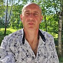 Знакомства: Сергей, 47 лет, Борисов