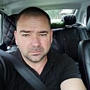 Знакомства: Сергей, 41 год, Шахты