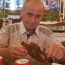 Знакомства: Анатолий, 54 года, Майкоп