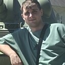 Знакомства: Иван, 25 лет, Несвиж