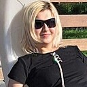 Знакомства: Анастасия, 32 года, Дзержинск