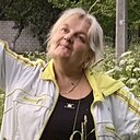 Знакомства: Ирина, 51 год, Гомель