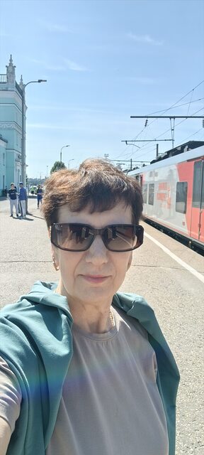Фото - Tabor.ru