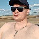 Знакомства: Артем, 38 лет, Котлас