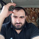 Знакомства: Руслан, 39 лет, Сургут