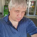 Знакомства: Сергей, 38 лет, Саранск