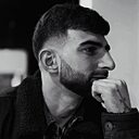 Знакомства: Саня, 33 года, Ногинск