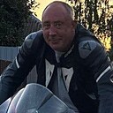 Знакомства: Виталий, 51 год, Гулькевичи